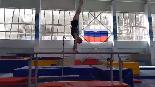 A297f040e9736f745fdb606deef453ea