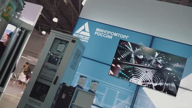 Eae74a98b3db2aebe5fb64ed8b7c84d4