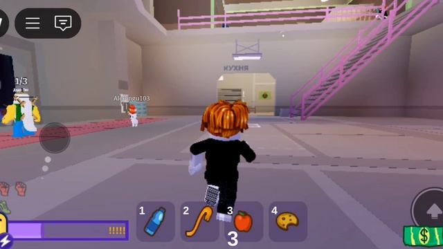 Cb1f9695182abc02a78ccf203475a5e7