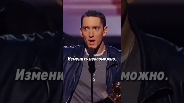 #бизнес #деньги #успех