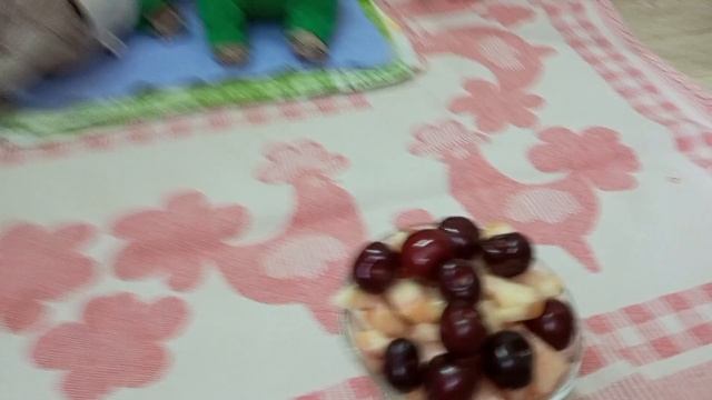 6d0e4140a0d3a10b6104e86b9d9cfd91