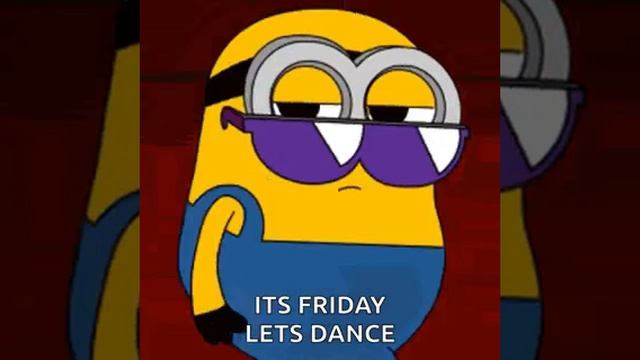 😱😱😱😱😱😱