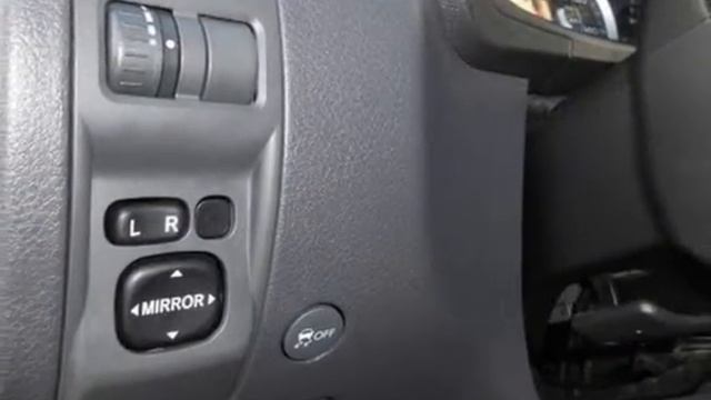 2008 Subaru Impreza Outback Sport For Sale In LYNNWOOD, WA