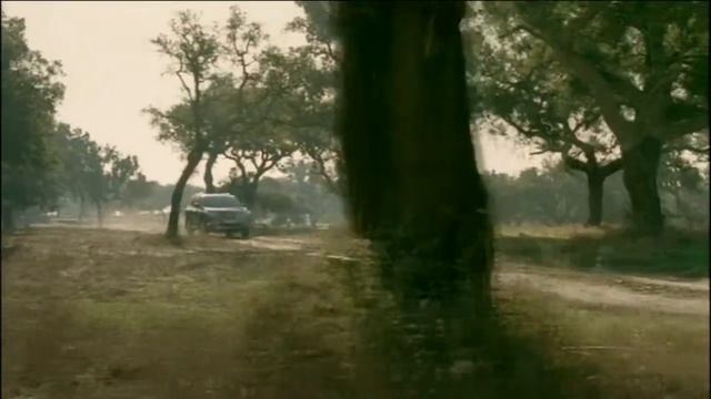 Toyota highlander TVC