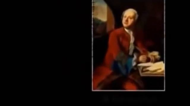 Линейная алгебра