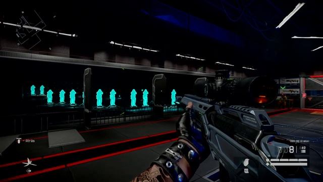 Warface: Clutch_20240316121044