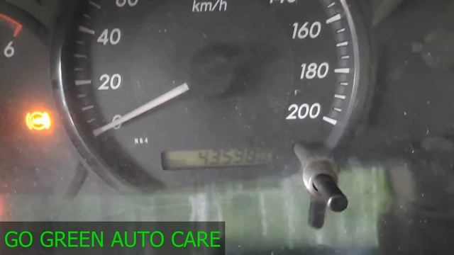 4c4550a78e2496d3e20beedddab8e7c9