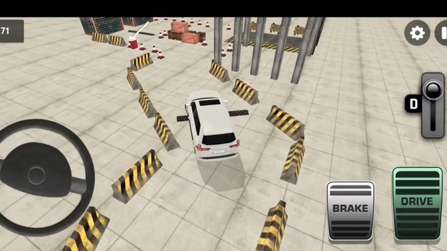 Ca380096d822844e3c3a4ea58316bd7c