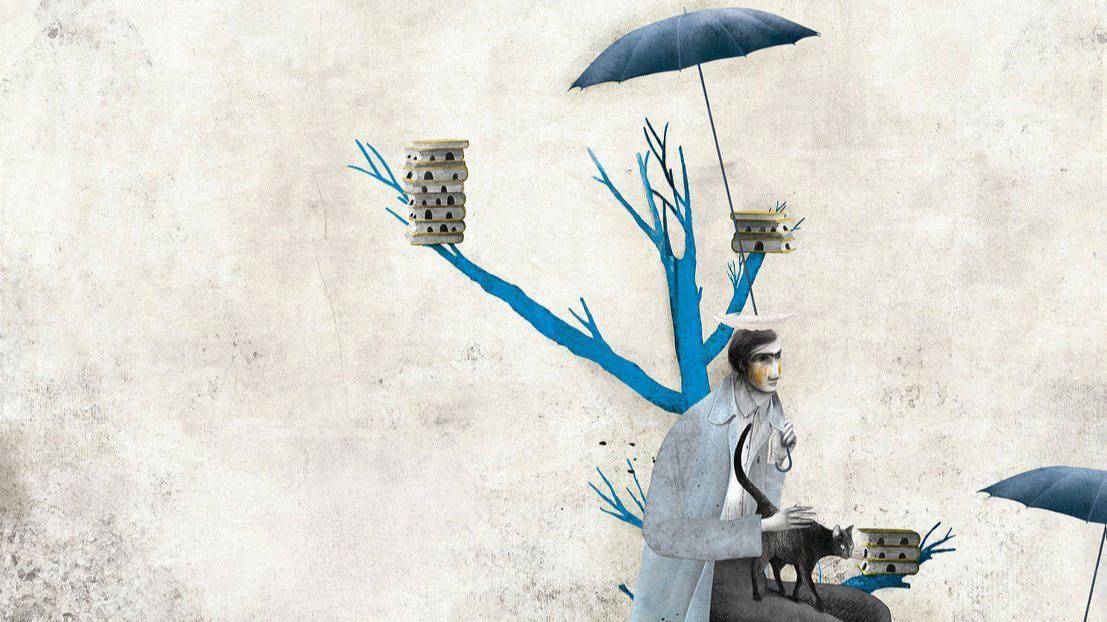 Павел Кашин - Мой внутренний Вьетнам