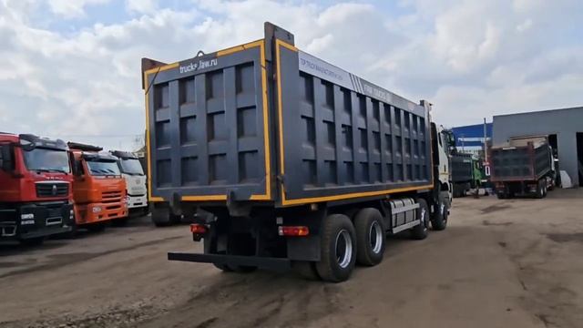 Высшее математическое удовольствие