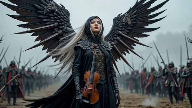 6753968dc6877cc492bafe205cda1c66