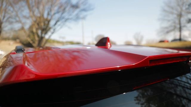 Hoover Toyota - 2021 Highlander XSE With Xavier