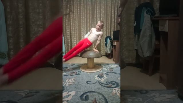 354b33c950d685ada3b0e045a165a69b