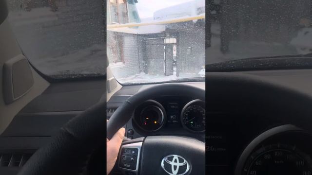 8db83edb872ec18c5d6132a1dc6ced17