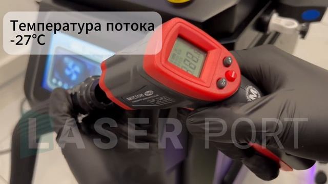 4f6e2af145aaa7a67ce86a09b37c4f9d