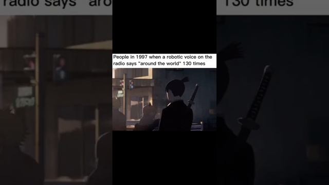 Я до сих пор так делаю🤣