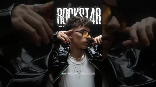 Video 2024 09 23 15 59 49 #wicsur #песня #музыка #automobile