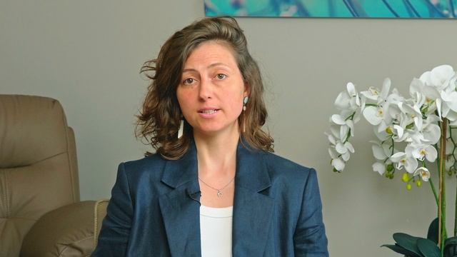 Da3cd4a7976b834144c88ca38cd6b2e3