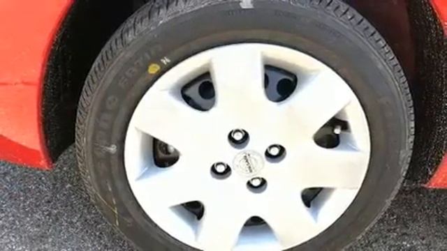 2018 Nissan Micra SV In Burlington, ON L7L 4X6