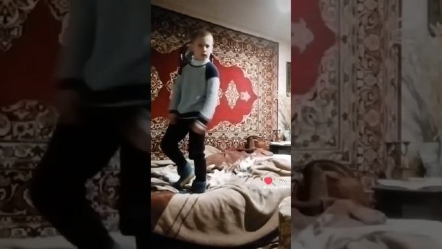 3abfb2a4269e91658df50a92409bbd4e