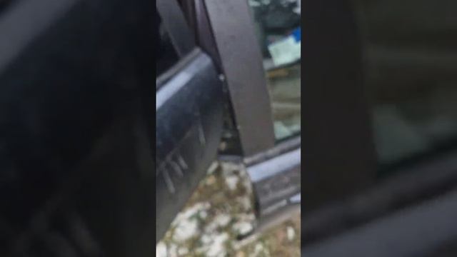 Важные факты