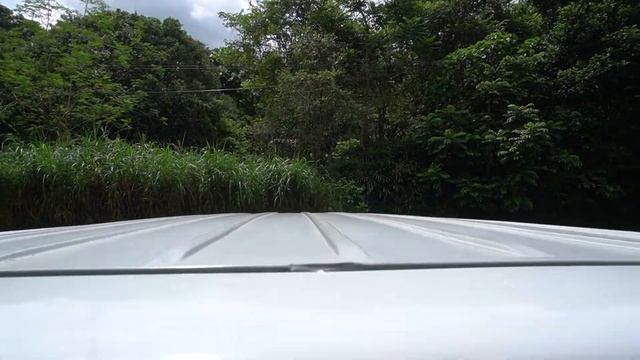 TOYOTA HIACE COMMUTER ML YOM 2007-PA6901R