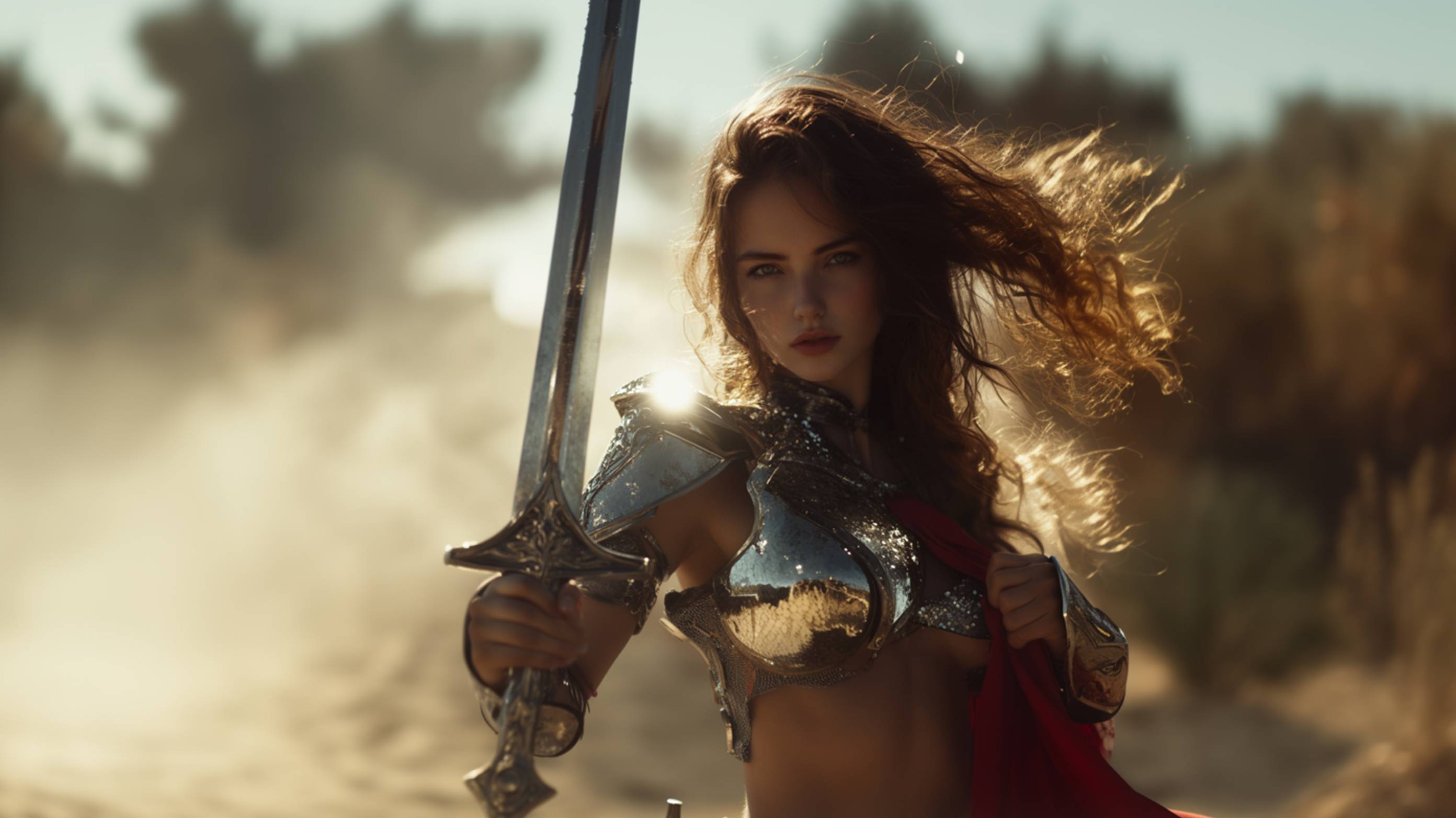 Illpus - Воин /2025/ (Книжная серия: Иллюзия пустоты) #музыка #музыка2024 #новинкимузыки