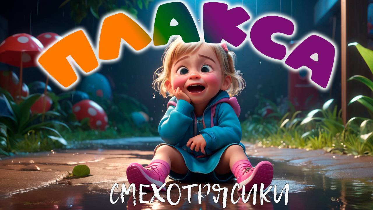 9f0c5fc99a55c09a2490c2630d44587d