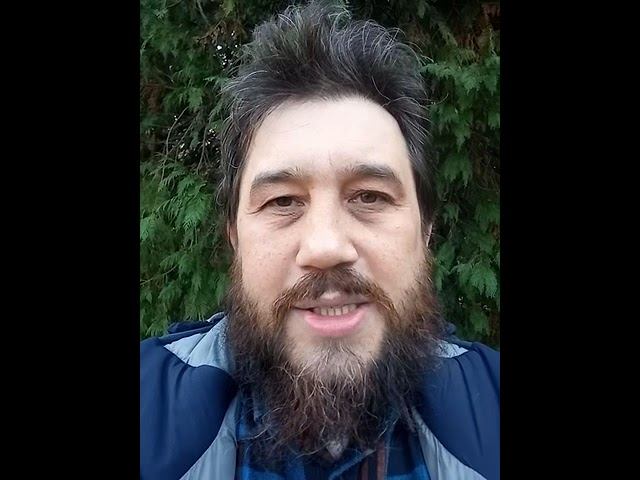 О резервном электроснабжении вкратце: 16 серия - На чём собираются щиты АВР