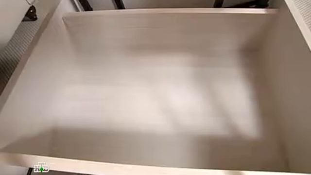 Стол трансформер (Квартирный Вопрос-НТВ от 20.04.2013)