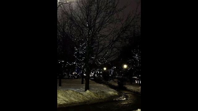 Shadow - Осень/Зима (фристайл)