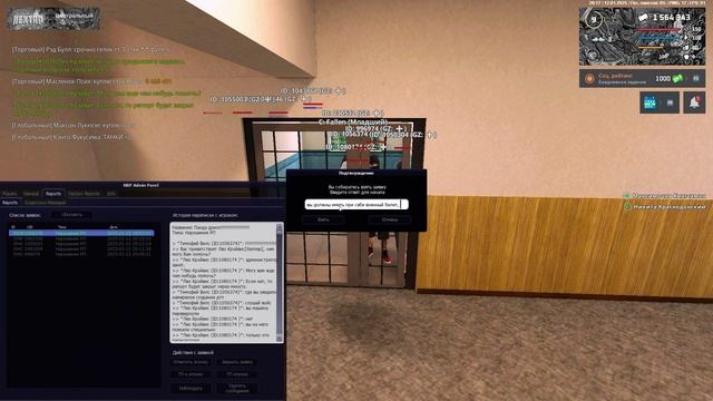 1276858935dd6976ea5da846fd5b4cd3