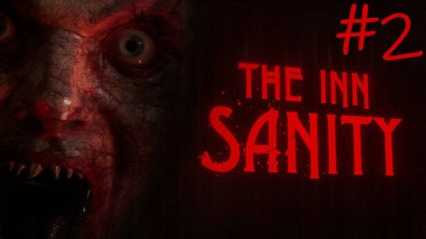 0c447e6aecb9b53138b42e272c91882a