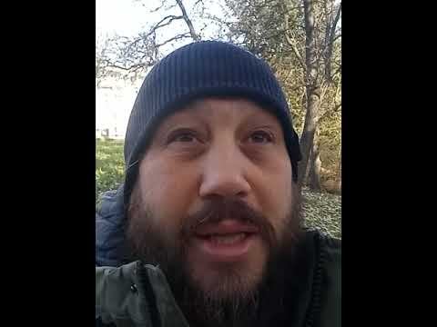 О резервном электроснабжении вкратце: 17 серия - Разгрузка генератора