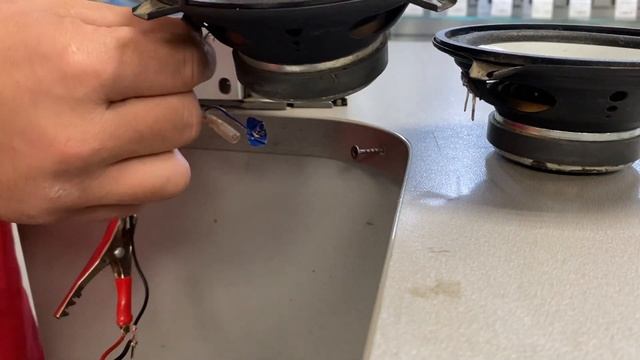 Геометрический мир: Приключения героев