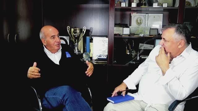 323cc0447bb1dd2f76d198b80213a96b