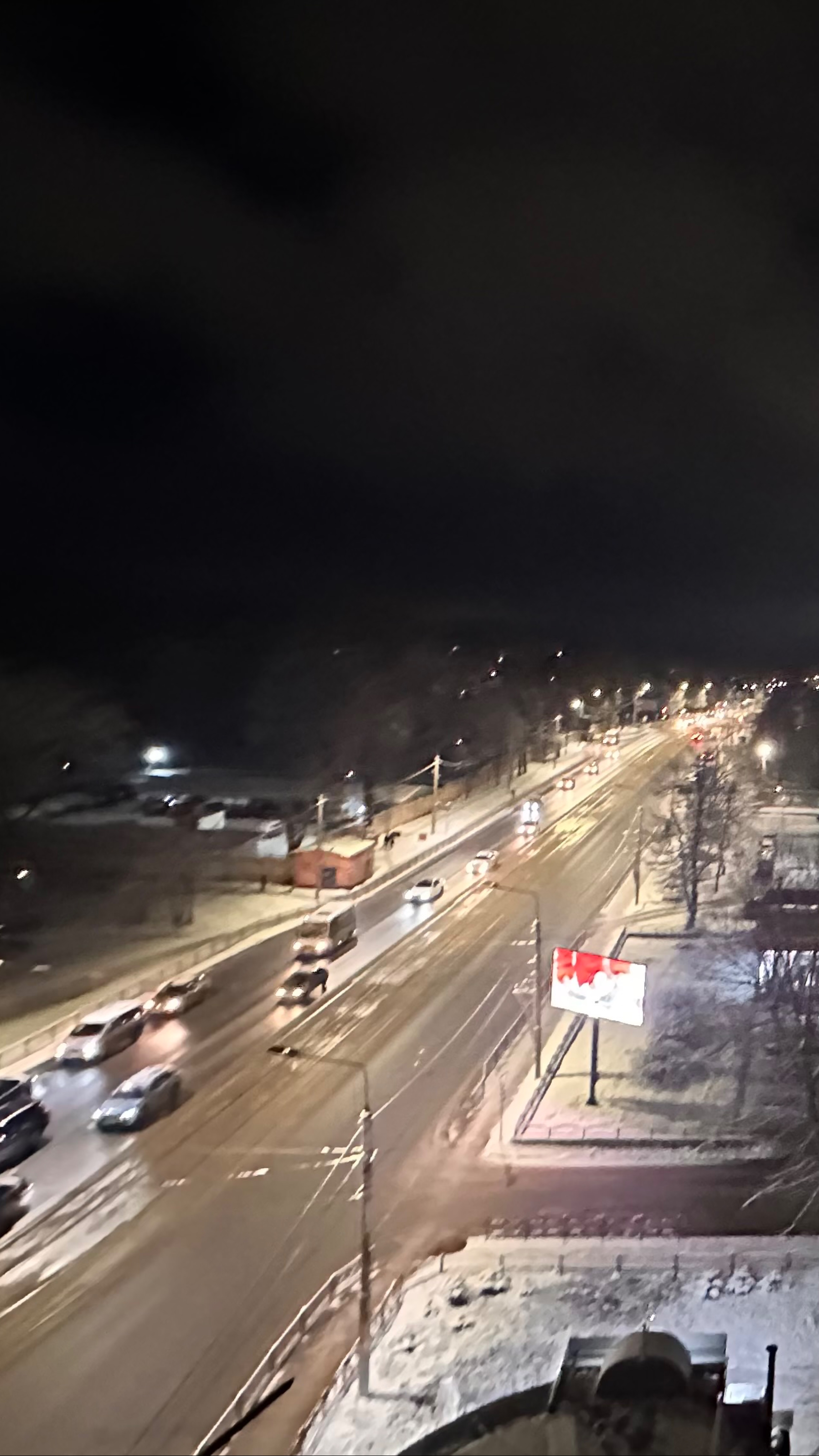 Купить комнату Смоленск