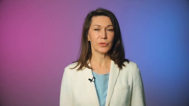 73ccac008237fa67b3fd506b338d7dc1