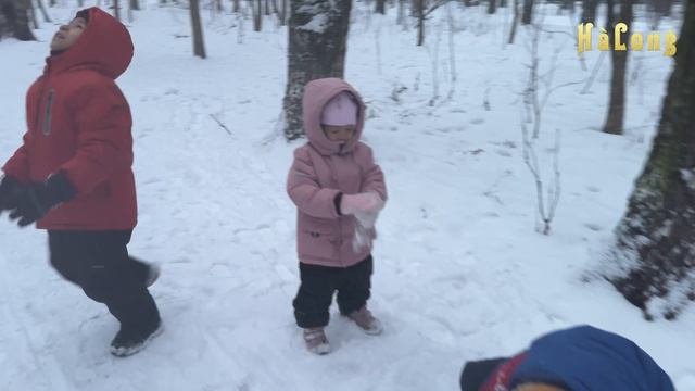 Đi Học Vêf 14-01-2025