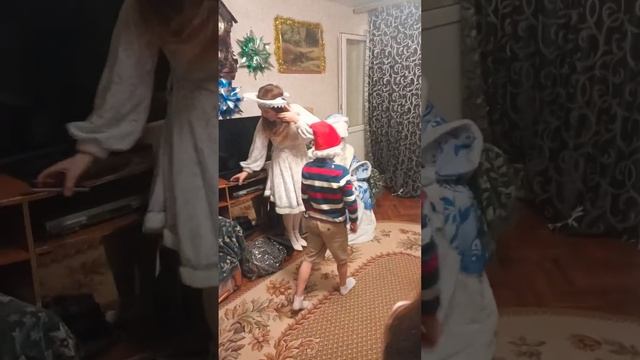 C24704c56df4864599f8b5e8718ca697