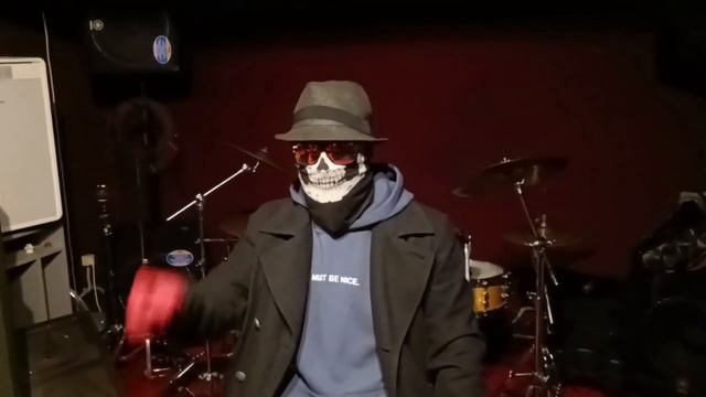 F2565e52dec91bf4087c031ea45dbd49