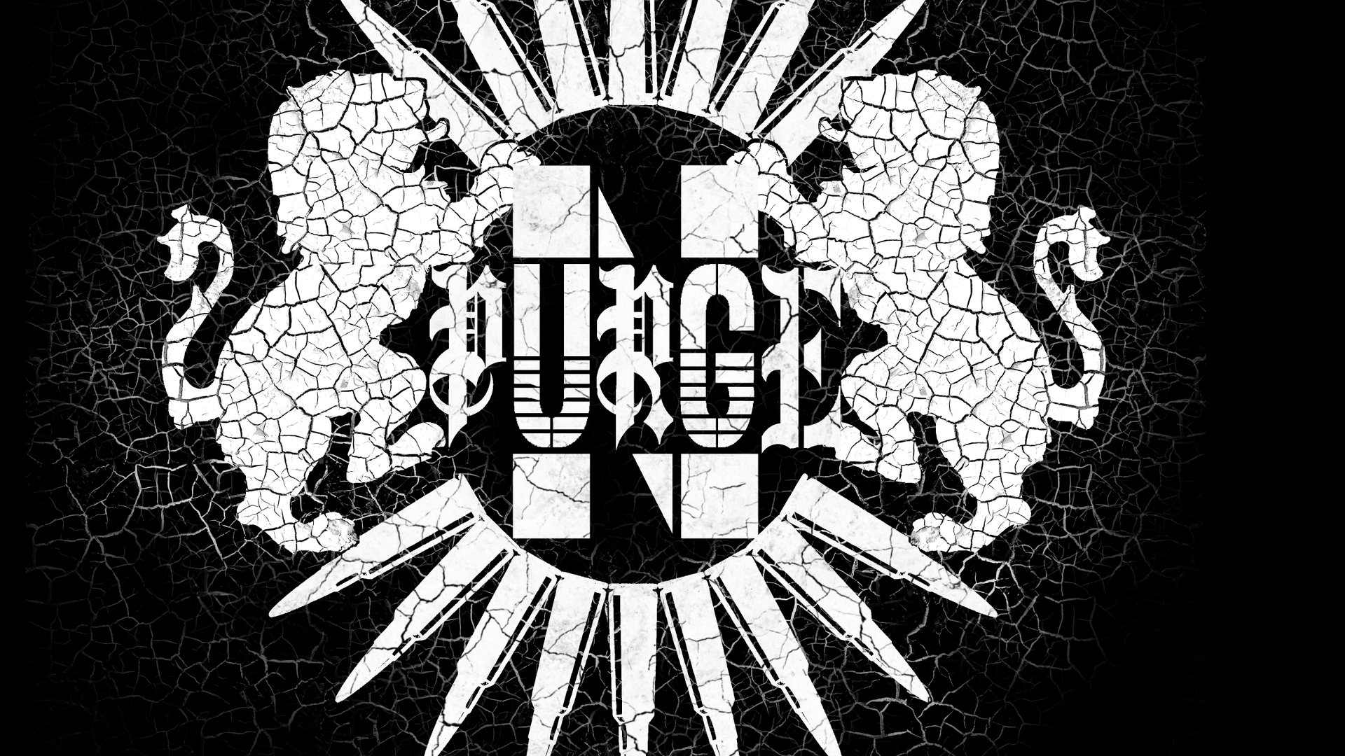 7f40956e18cbc84b039579491e278eb0