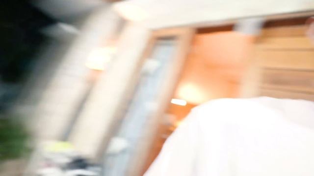 KEJADIAN DI HARI ITU!! JULIO JATUH DARI MOTOR!!