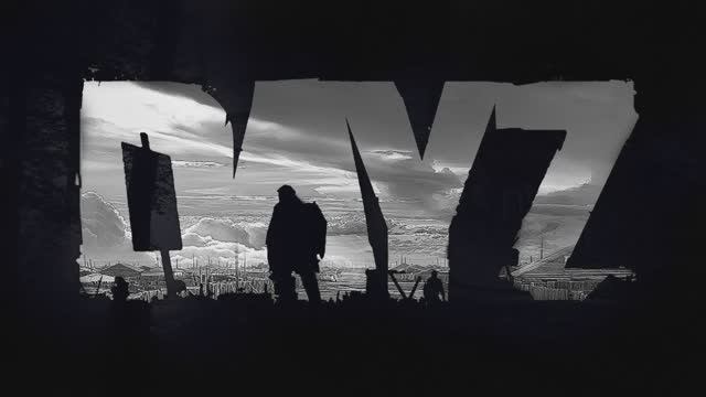 DayZ  Краткий гайд по самагоноварению.