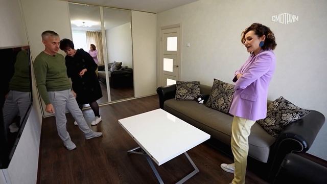 Стол трансформер Compact G15/S59. Большая переделка (эфир от 17.10.2021)