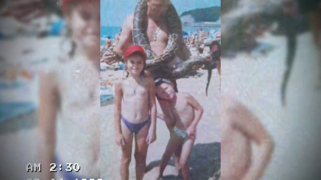 0be9fbf1c5407d917fb84692454f4beb