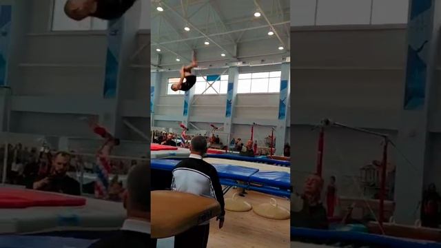 373e93a9e476856854986bf95097bd51