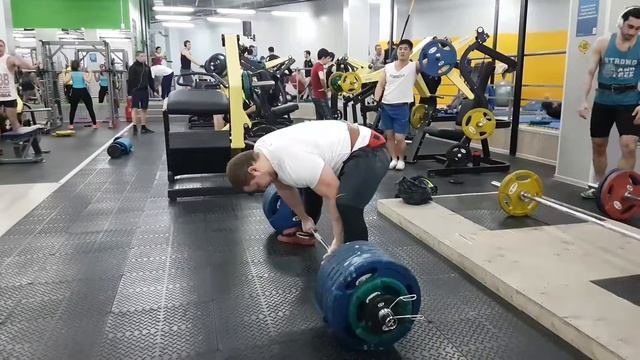 7efe606e74c8c5e80917e31c7ee4ddd2