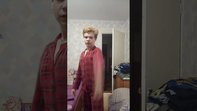 8 ноября 2024 г.