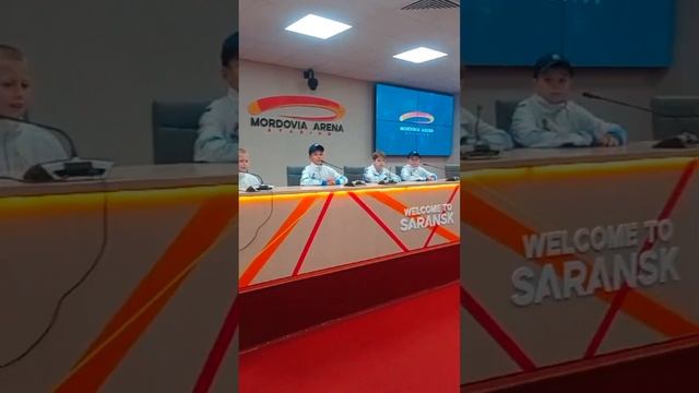 93a5bb78eb9a8d51f7ecdb32ce71bf20